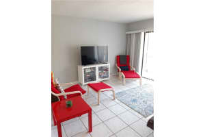 MLS# F10243968, Boca Raton, Florida 33432