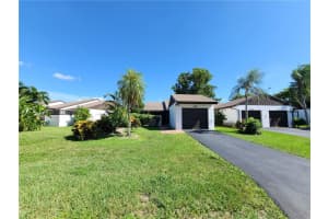 9302 Wedgewood Dr, Tamarac, FL 33321, Sold 09/10/20