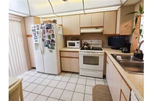 9302 Wedgewood Dr, Tamarac, FL 33321, Sold 09/10/20