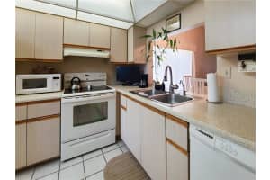 9302 Wedgewood Dr, Tamarac, FL 33321, Sold 09/10/20