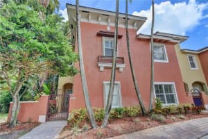 3537 Merrick Ln, Margate, FL 33063, Sold 10/20/20