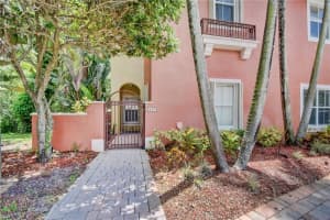 3537 Merrick Ln, Margate, FL 33063, Sold 10/20/20