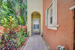 3537 Merrick Ln, Margate, FL 33063, Sold 10/20/20