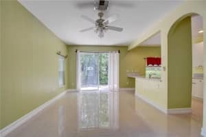 3537 Merrick Ln, Margate, FL 33063, Sold 10/20/20
