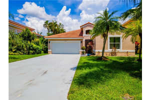 3538 Coco Lake Dr, Coconut Creek, FL 33073, Sold 10/09/20