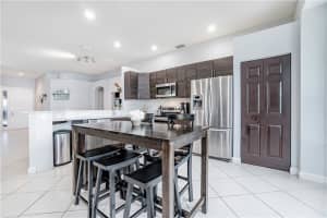 3538 Coco Lake Dr, Coconut Creek, FL 33073, Sold 10/09/20