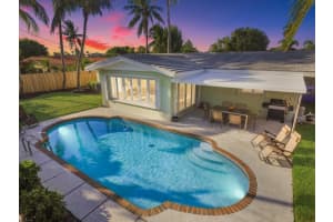 3220 Cypress Creek Dr, Pompano Beach, FL 33062, Sold 09/28/20