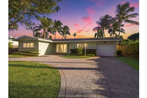 3220 Cypress Creek Dr, Pompano Beach, FL 33062, Sold 09/28/20