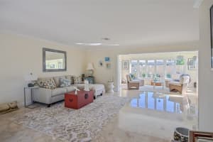 3220 Cypress Creek Dr, Pompano Beach, FL 33062, Sold 09/28/20