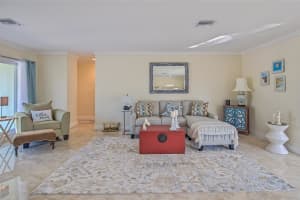 3220 Cypress Creek Dr, Pompano Beach, FL 33062, Sold 09/28/20