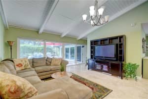 8880 Escondido Way E, Boca Raton, FL 33433, Sold 09/18/20