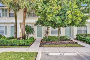 9977 NW 57th Manor, Coral Springs, FL 33076, Sold 11/12/20