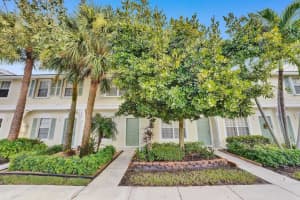 9977 NW 57th Manor, Coral Springs, FL 33076, Sold 11/12/20