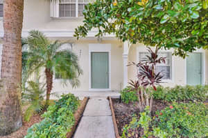 9977 NW 57th Manor, Coral Springs, FL 33076, Sold 11/12/20