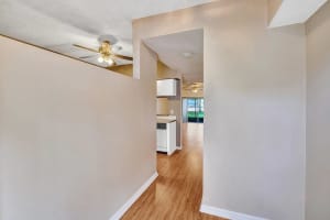 9977 NW 57th Manor, Coral Springs, FL 33076, Sold 11/12/20