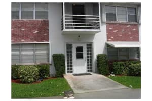 3550 NW 8th Ave, Pompano Beach, FL 33064, Sold 10/15/20