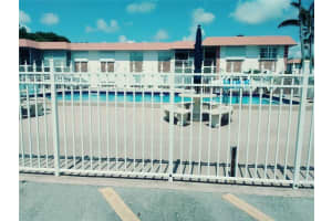 3550 NW 8th Ave, Pompano Beach, FL 33064, Sold 10/15/20