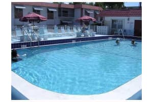 3550 NW 8th Ave, Pompano Beach, FL 33064, Sold 10/15/20