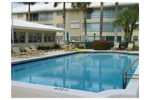 3550 NW 8th Ave, Pompano Beach, FL 33064, Sold 10/15/20