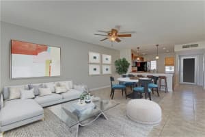 608 NE 2nd St, Dania Beach, FL 33004, Sold 11/16/20