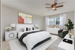 608 NE 2nd St, Dania Beach, FL 33004, Sold 11/16/20