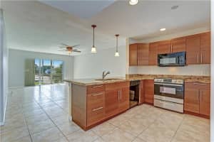 608 NE 2nd St, Dania Beach, FL 33004, Sold 11/16/20