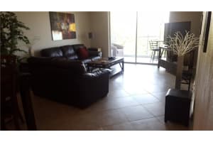 501 E Dania Beach Blvd #4f, Dania Beach, FL 33004, Sold 03/30/21