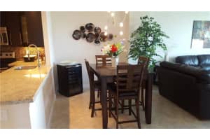 501 E Dania Beach Blvd #4f, Dania Beach, FL 33004, Sold 03/30/21