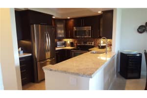 501 E Dania Beach Blvd #4f, Dania Beach, FL 33004, Sold 03/30/21