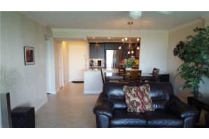 501 E Dania Beach Blvd #4f, Dania Beach, FL 33004, Sold 03/30/21