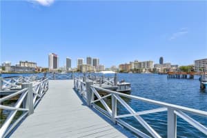 430 Golden Isles Dr, Hallandale Beach, FL 33009, Sold 02/04/21