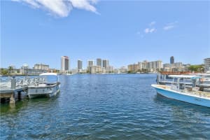 430 Golden Isles Dr, Hallandale Beach, FL 33009, Sold 02/04/21