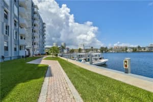 430 Golden Isles Dr, Hallandale Beach, FL 33009, Sold 02/04/21