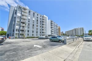 430 Golden Isles Dr, Hallandale Beach, FL 33009, Sold 02/04/21