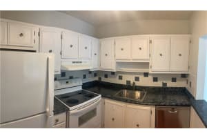 257 S Cypress Rd, Pompano Beach, FL 33060, Sold 11/24/20