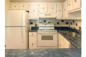 257 S Cypress Rd, Pompano Beach, FL 33060, Sold 11/24/20