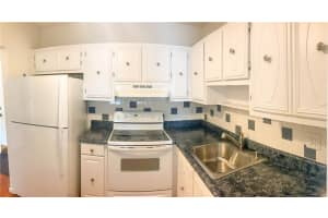 257 S Cypress Rd, Pompano Beach, FL 33060, Sold 11/24/20