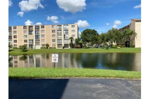 7740 NW 50th St, Lauderhill, FL 33351, Sold 11/16/20