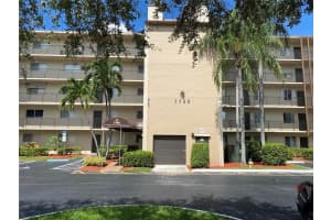 7740 NW 50th St, Lauderhill, FL 33351, Sold 11/16/20