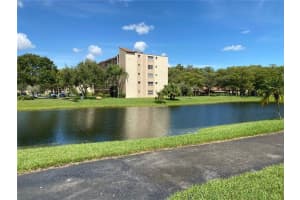 7740 NW 50th St, Lauderhill, FL 33351, Sold 11/16/20