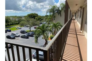 7740 NW 50th St, Lauderhill, FL 33351, Sold 11/16/20