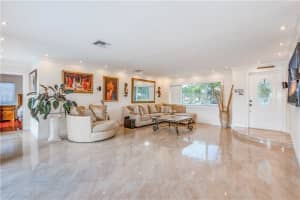 8151 SW 27th Pl, Davie, FL 33328, Sold 10/16/20