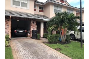 2946 NW 33Rd Way, Lauderdale Lakes, FL 33311, Sold 12/03/20