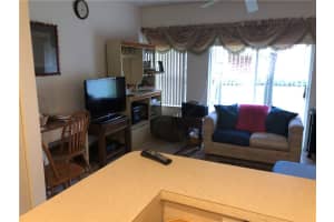 2946 NW 33Rd Way, Lauderdale Lakes, FL 33311, Sold 12/03/20
