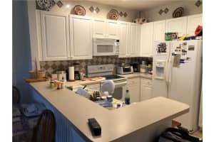 2946 NW 33Rd Way, Lauderdale Lakes, FL 33311, Sold 12/03/20