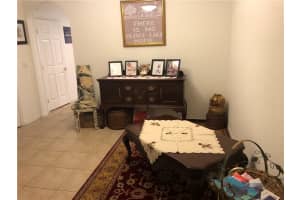 2946 NW 33Rd Way, Lauderdale Lakes, FL 33311, Sold 12/03/20