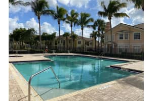 1601 Belmont Ln, North Lauderdale, FL 33068, Sold 02/10/21