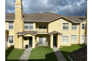 1601 Belmont Ln, North Lauderdale, FL 33068, Sold 02/10/21