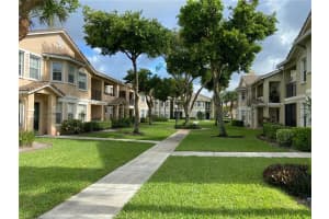 1601 Belmont Ln, North Lauderdale, FL 33068, Sold 02/10/21