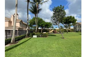 1601 Belmont Ln, North Lauderdale, FL 33068, Sold 02/10/21